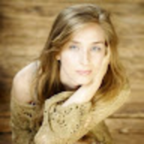 brookebannin622